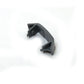 8924580 - Photo 3
