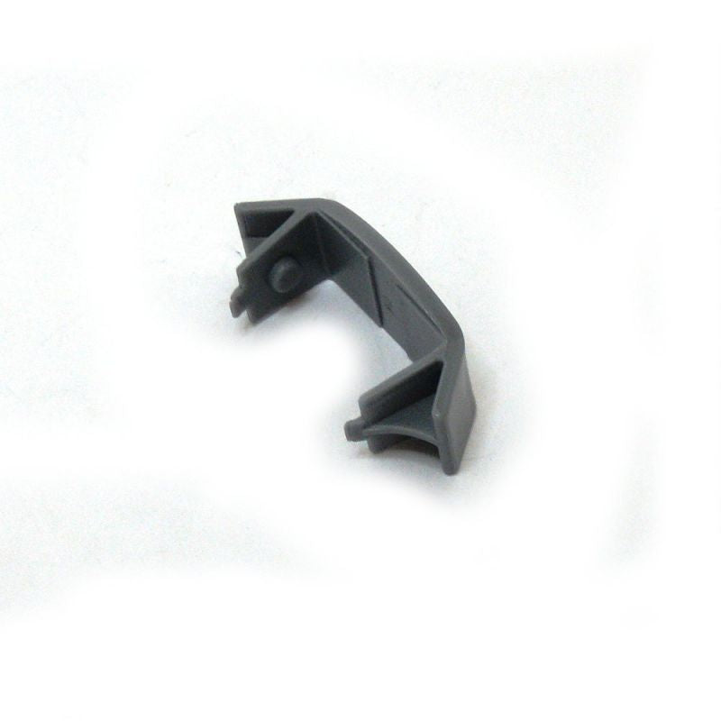 8924580 - Photo 3
