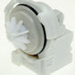 9344188 - Photo 3