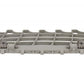 5389951 - Photo 3