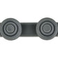 Q1406 - Photo 3
