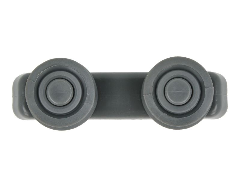 Q1406 - Photo 3