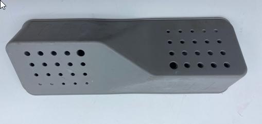 D346313 - Photo 3