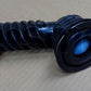 U169832 - Photo 3