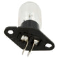 F716685 - Photo 3