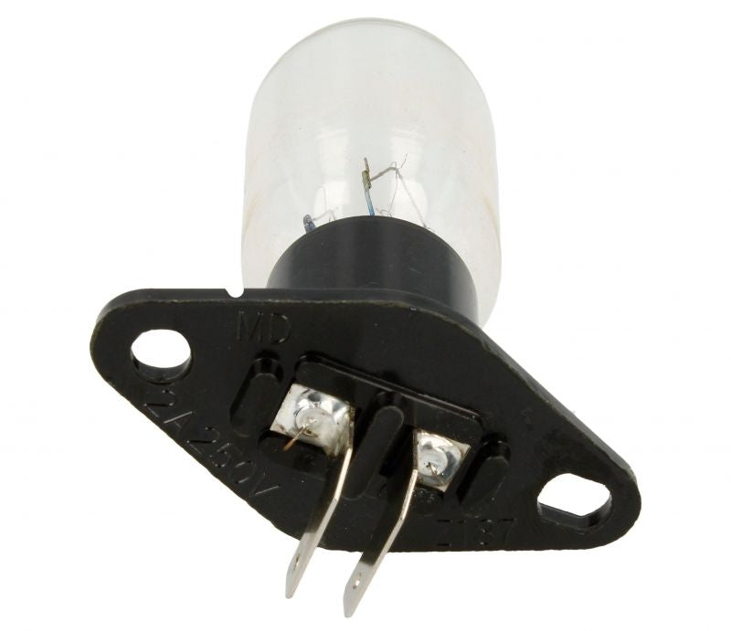 F716685 - Photo 3