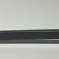 D437456 - Photo 3