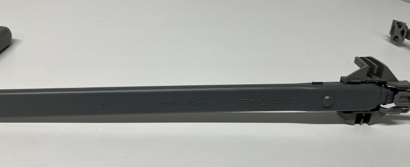 D437456 - Photo 3