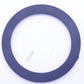 8763011 - Photo 3