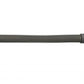 H638551 - Photo 3