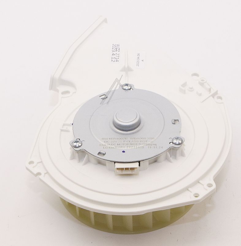 Q782537 - Photo 3
