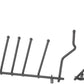444421 - Photo 3