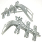 9059907 - Photo 3