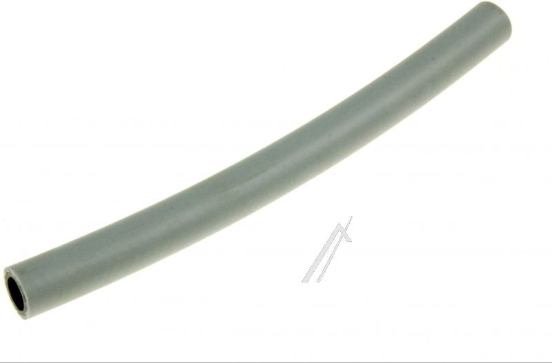 6977076 - Photo 3