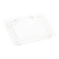 D242672 - Photo 3