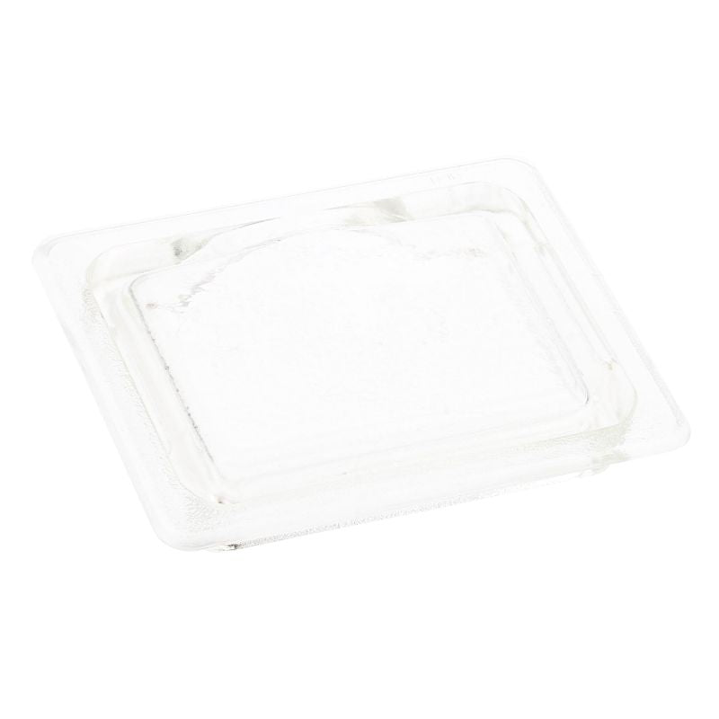 D242672 - Photo 3