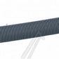 M73319 - Photo 3