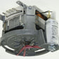 7807143 - Photo 3