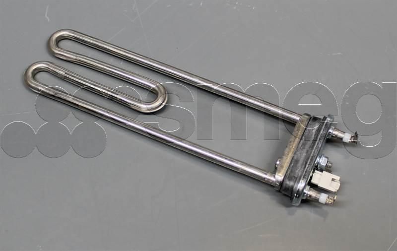 M554647 - Photo 3