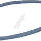 5639700 - Photo 3