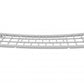 5261708 - Photo 3