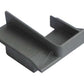 1489294 - Photo 3