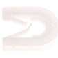 1597498 - Photo 3