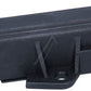 2082973 - Photo 3