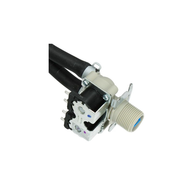 Q751914 - Photo 3