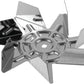 M563466 - Photo 3