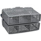 Y38717 - Photo 3