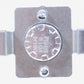 G808741 - Photo 3