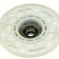 6109047 - Photo 3