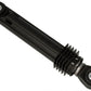 D26823 - Photo 3