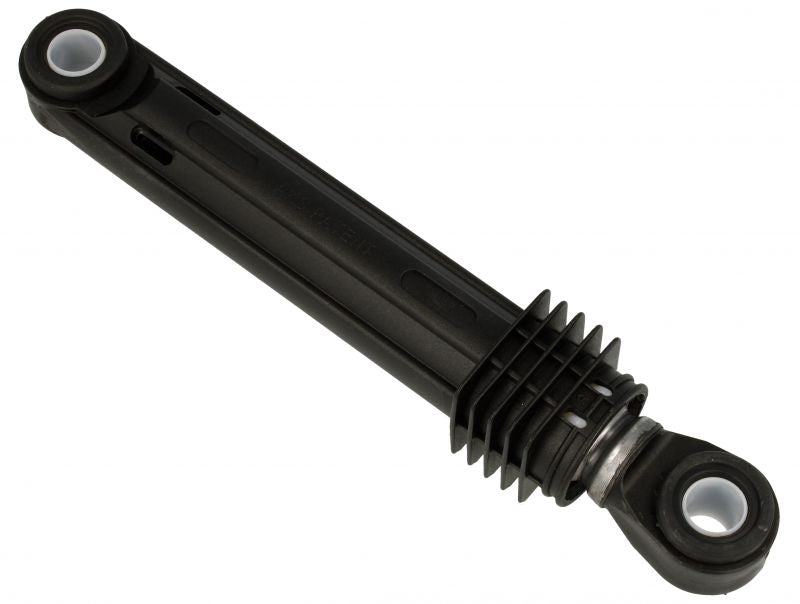 D26823 - Photo 3