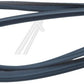 R476835 - Photo 3