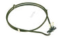 Fan Oven Element 2300W