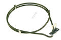 Fan Oven Element 2300W