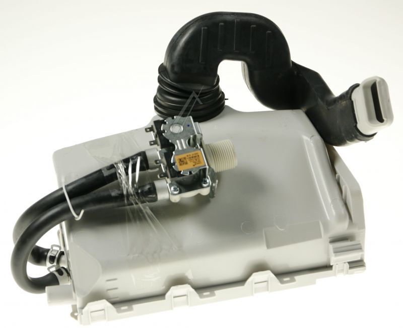 Goldstar Dispenser Assembly
