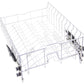 Bosch Neff Siemens Crockery Basket