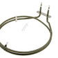Bosch Fan Oven Element 2200W