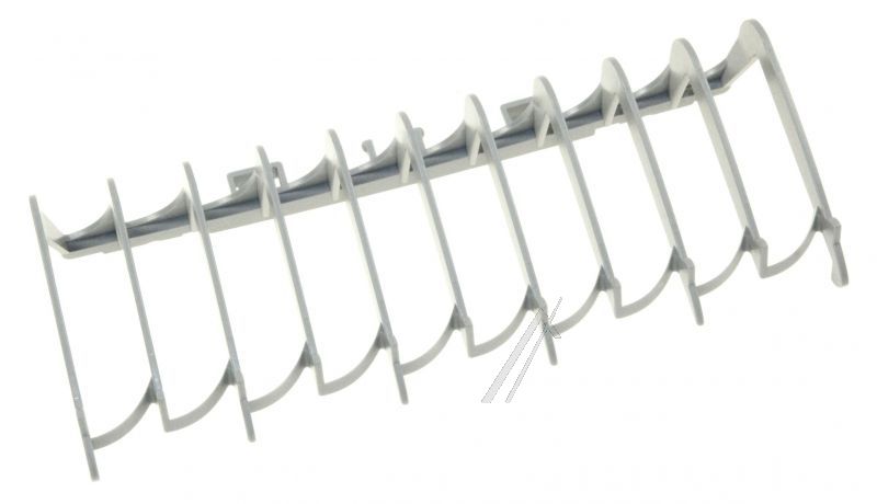 Whirlpool Dishwasher Basket Holder