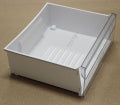 Hisense Drawer C6-h173 031 Cz Assy