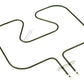 Electrolux Group Base Oven Element 2100W