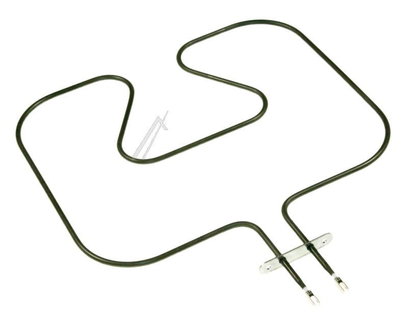 Electrolux Group Base Oven Element 2100W