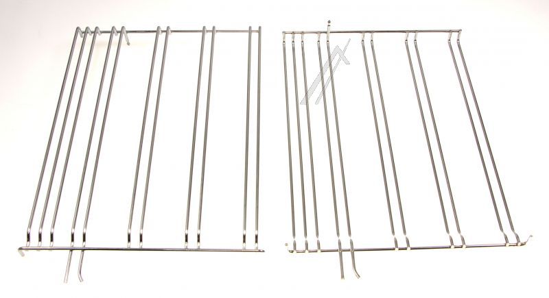 Beko Oven Right Shelf Support