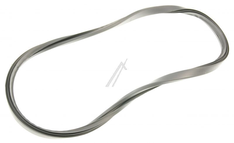 Samsung Door Seal