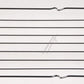 Smeg Small Oven Shelf : 350x240mm