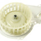 Goldstar Fan Motor Assembly
