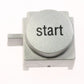 Bosch Neff Siemens Button